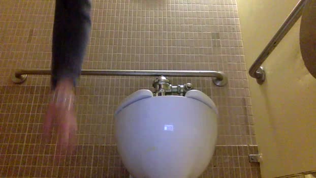 yourmine427 11-04-2025 Recorded Video sex