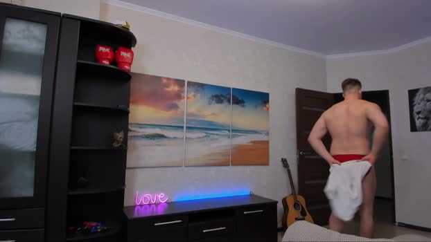 Alex_Guitar1st 11-04-2025 Recorded Video big