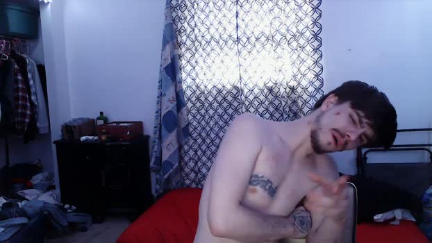 BWCBENZ 12-04-2025 Recorded Video fuckface