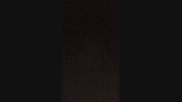 Candy_Luca 11-04-2025 Recorded Video harddick