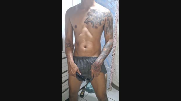 Chilenohh 11-04-2025 Recorded Video juicy