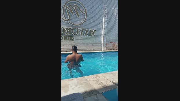 ETHAN_DRAVEN 12-04-2025 Recorded Video analtoy