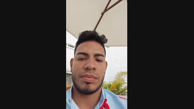 ETHAN_DRAVEN 12-04-2025 Recorded Video play