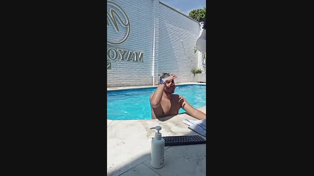 ETHAN_DRAVEN 12-04-2025 Recorded Video Download
