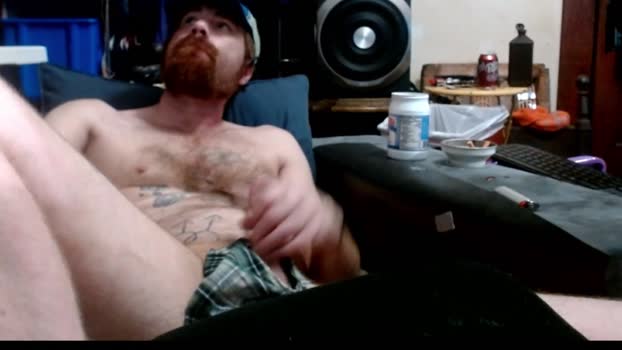 Eastoff23 12-04-2025 Recorded Video amateur