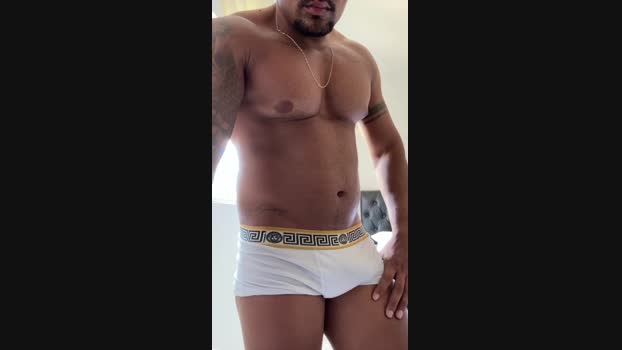 Ejfilho 12-04-2025 Recorded Video amateur