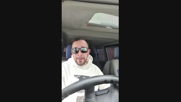 Gatinho_spain 12-04-2025 Recorded Video analtoy