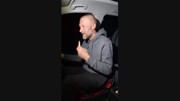 Jan_uncensored 11-04-2025 Recorded Video hot