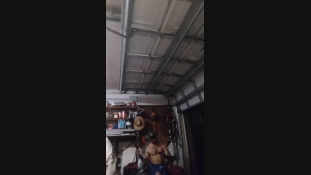 Jt14 12-04-2025 Recorded Video jackoff