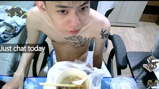 Leo0728 12-04-2025 Recorded Video gay