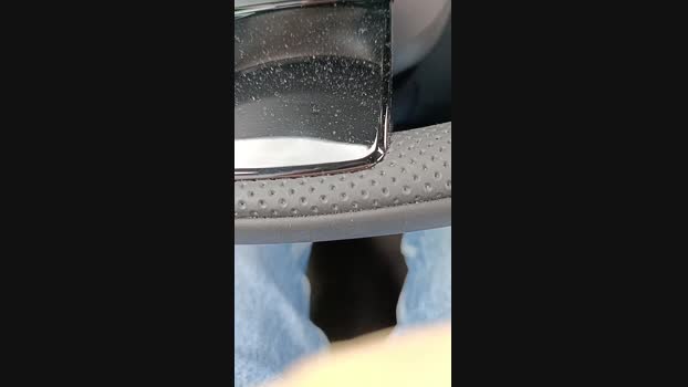 Leo_Hardyman 12-04-2025 Recorded Video hard