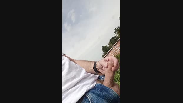 Leo_Hardyman 12-04-2025 Recorded Video fuckme