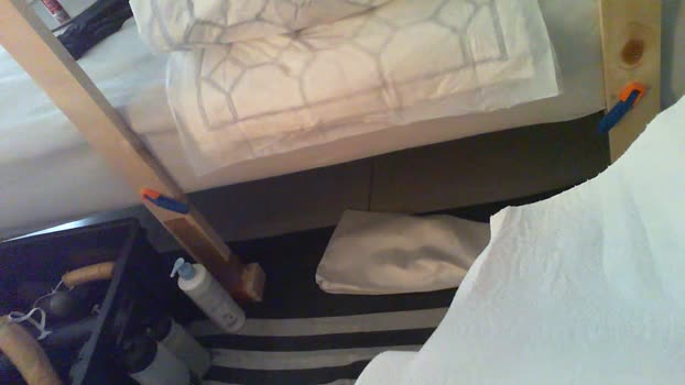 Lesrochelais60 11-04-2025 Recorded Video squirt
