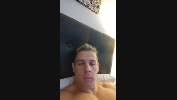 Luca23millo90 12-04-2025 Recorded Video fuckass