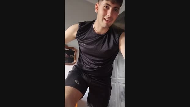 Lucas_Pink1 11-04-2025 Recorded Video suckshow