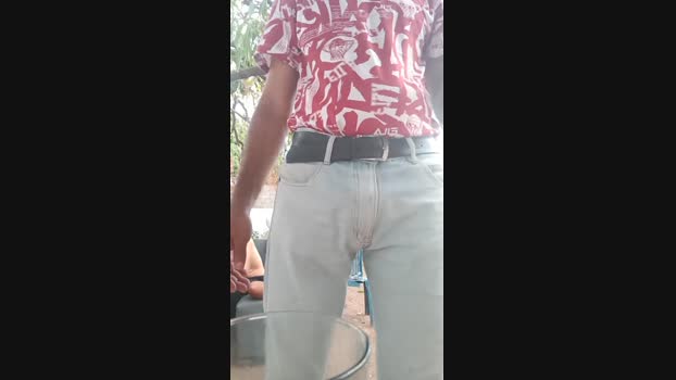 MONSTER777DADDY 12-04-2025 Recorded Video analsex