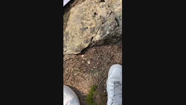 Manu97k 12-04-2025 Recorded Video harddick