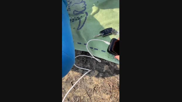 Manu97k 12-04-2025 Recorded Video suck