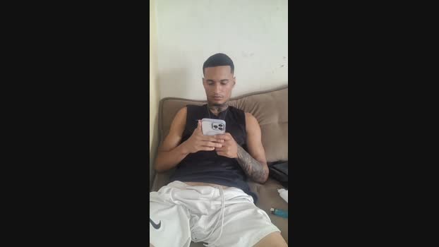 Nigeegeryano 12-04-2025 Recorded Video toy