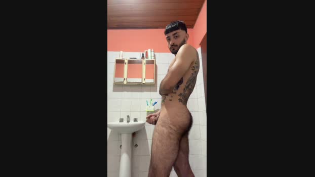 Outher97 11-04-2025 Recorded Video squirt