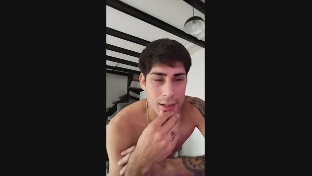 Pabloxx24 11-04-2025 Recorded Video striptease