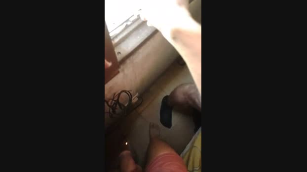 Plata2025 12-04-2025 Recorded Video hard