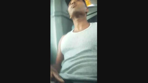 Rafachel 12-04-2025 Recorded Video legs
