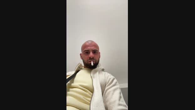 Rio_shadow 12-04-2025 Recorded Video gag
