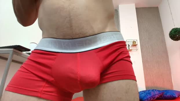 Stevenx94 11-04-2025 Recorded Video fuck