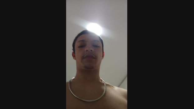 Tupapalarga 12-04-2025 Recorded Video orgasm