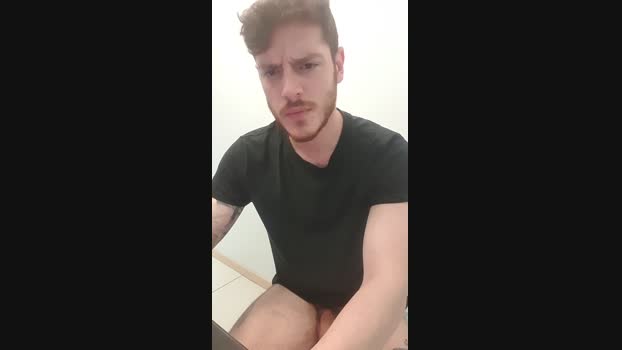 WetDream20 11-04-2025 Recorded Video fuckface