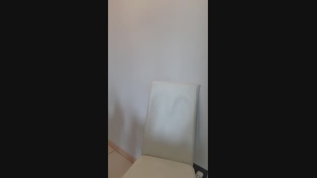 WetDream20 12-04-2025 Recorded Video skinny