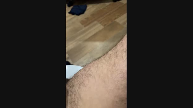 Zorro2024 11-04-2025 Recorded Video bigass