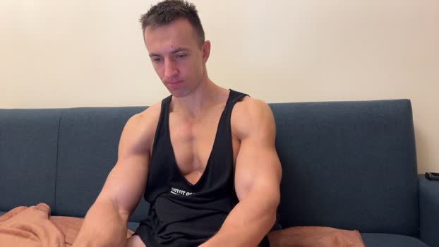 andy_pecman 11-04-2025 Recorded Video sweet