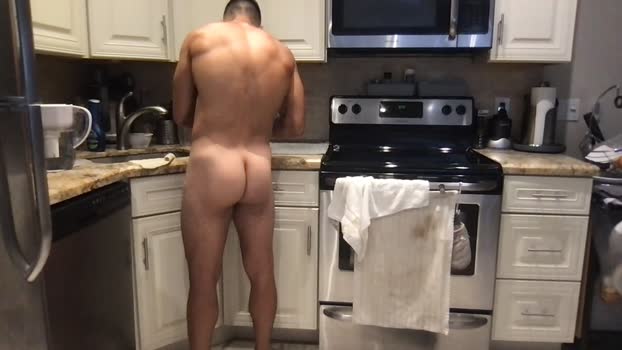 bossman260 11-04-2025 Recorded Video Porn