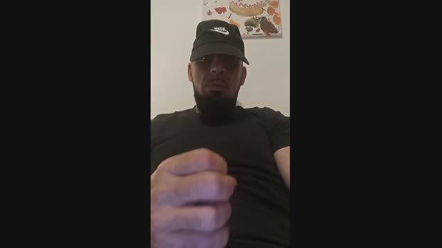 cacetado 12-04-2025 Recorded Video Webcam