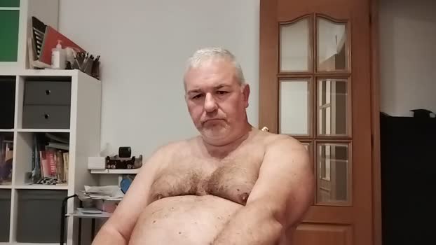 cataladescarat 12-04-2025 Recorded Video jerkoff