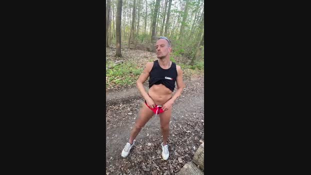 darksecret_Lar 11-04-2025 Recorded Video juicy