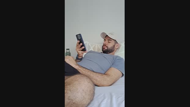 dico91 12-04-2025 Recorded Video wank