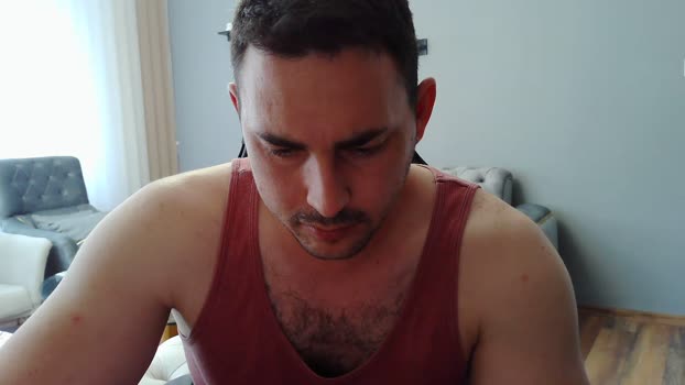 djmute_33 12-04-2025 Recorded Video Ass
