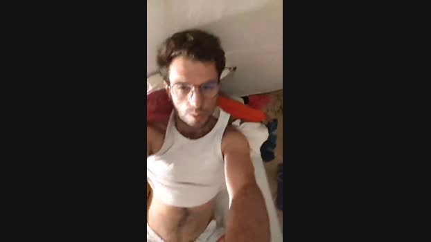 frenchyhothairy 11-04-2025 Recorded Video strip