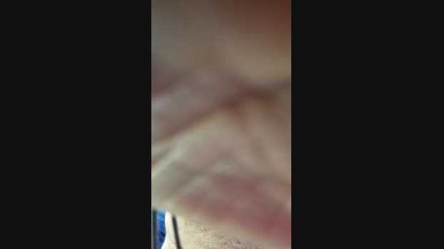 hairy146 12-04-2025 Recorded Video sexykitty