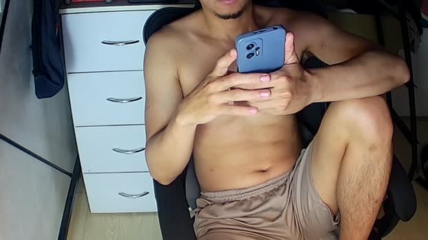 hawky404 12-04-2025 Recorded Video hard