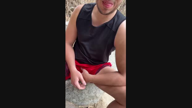 hektorhotfun 12-04-2025 Recorded Video twink