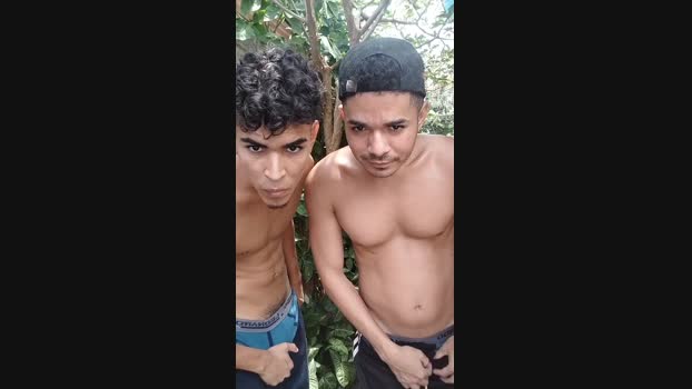 hotboy1955 11-04-2025 Recorded Video nude