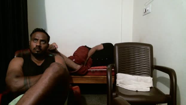 indian2000 12-04-2025 Recorded Video Show