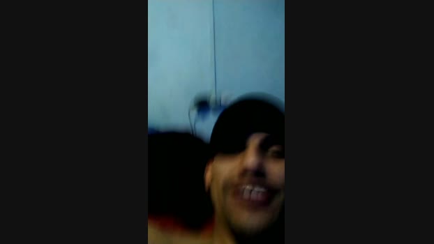j04kin 12-04-2025 Recorded Video horny