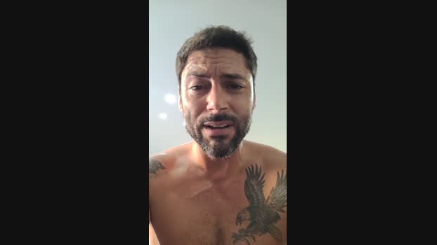 jdevil7 11-04-2025 Recorded Video legs