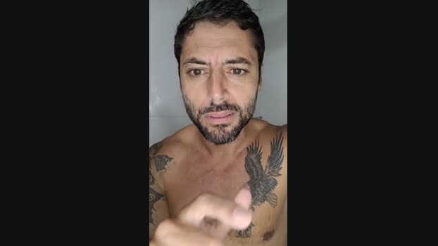 jdevil7 12-04-2025 Recorded Video bigload