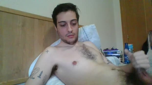 joven23w